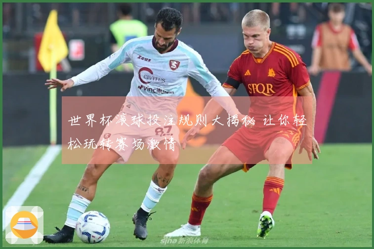 世界杯滚球投注规则大揭秘 让你轻松玩转赛场激情