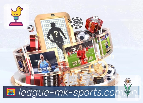 MK体育全站App